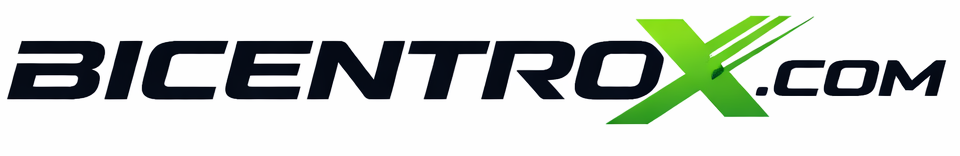 bicentrox.com