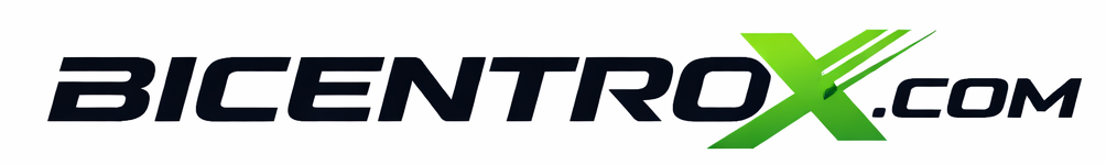bicentrox.com