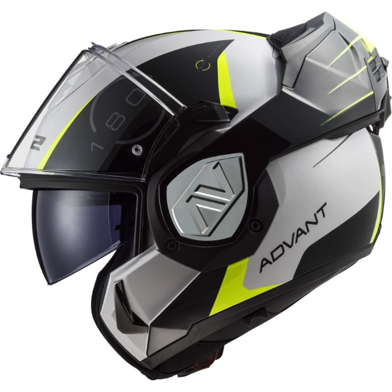 modern-black-silver-motorcycle-helmet-advant.png