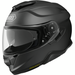 Shoei GT-Air 2 Casco Integral Negro Mate