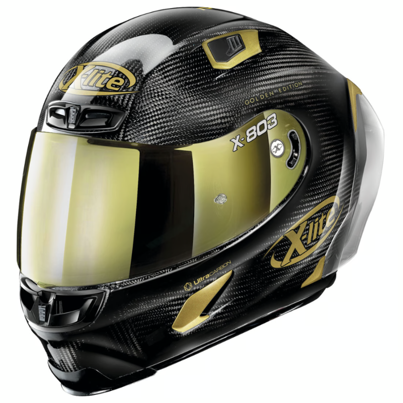 motorcycle-helmet-xlite-x803-innovative-design.png