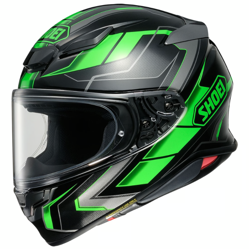 shoei-motorcycle-helmet-black-green-1-22.png
