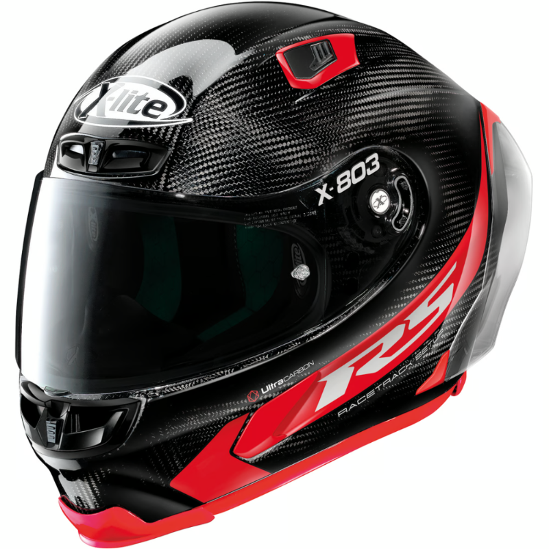 x-lite-x-803-racing-helmet.png